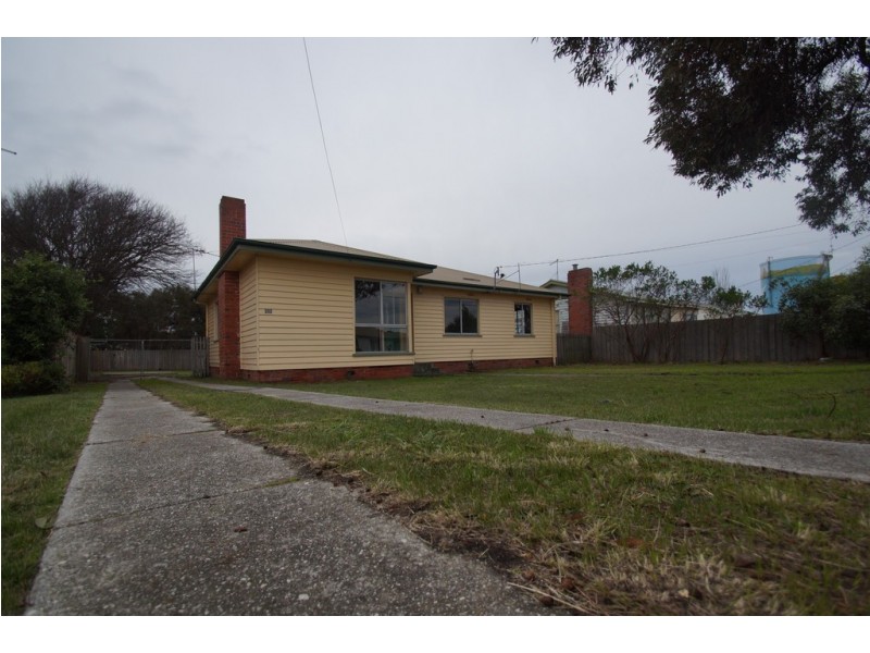 212 Agnes Street, George Town TAS 7253