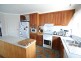 17 Charlton Street, Norwood TAS 7250