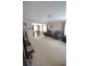 17 Charlton Street, Norwood TAS 7250