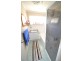 17 Charlton Street, Norwood TAS 7250