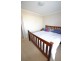 17 Charlton Street, Norwood TAS 7250