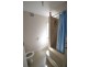 17 Charlton Street, Norwood TAS 7250