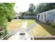 17 Charlton Street, Norwood TAS 7250