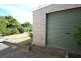 17 Charlton Street, Norwood TAS 7250