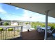 17 Charlton Street, Norwood TAS 7250