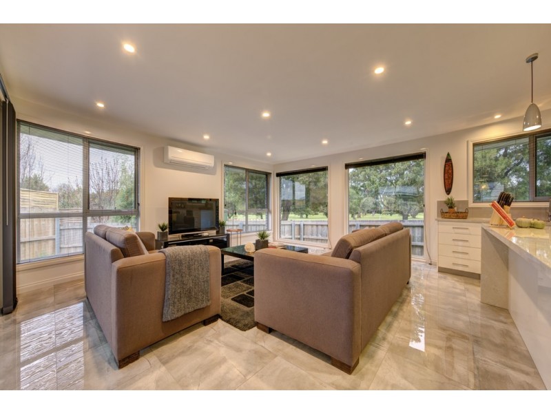 2/20 Fairway Crescent, Riverside TAS 7250