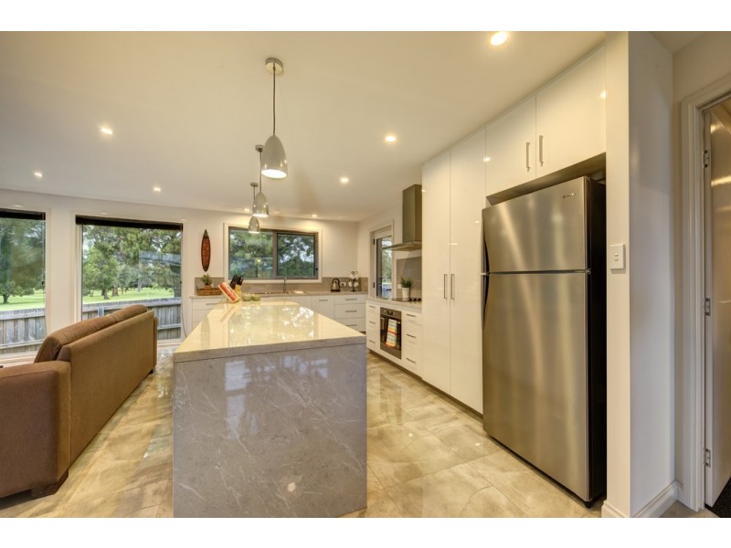 2/20 Fairway Crescent, Riverside TAS 7250