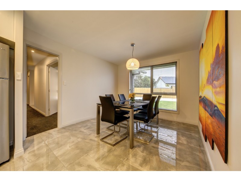 2/20 Fairway Crescent, Riverside TAS 7250