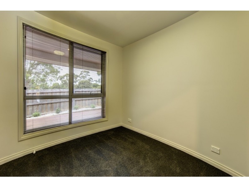 2/20 Fairway Crescent, Riverside TAS 7250