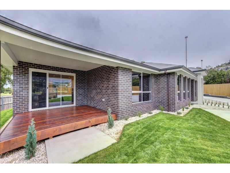 2/20 Fairway Crescent, Riverside TAS 7250