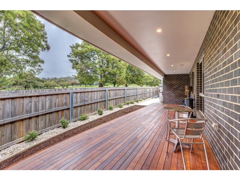 2/20 Fairway Crescent, Riverside TAS 7250