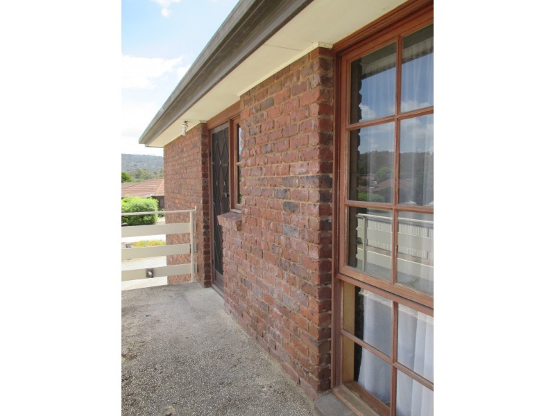 39/12 Casino Rise, Prospect TAS 7250