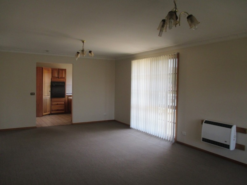 39/12 Casino Rise, Prospect TAS 7250