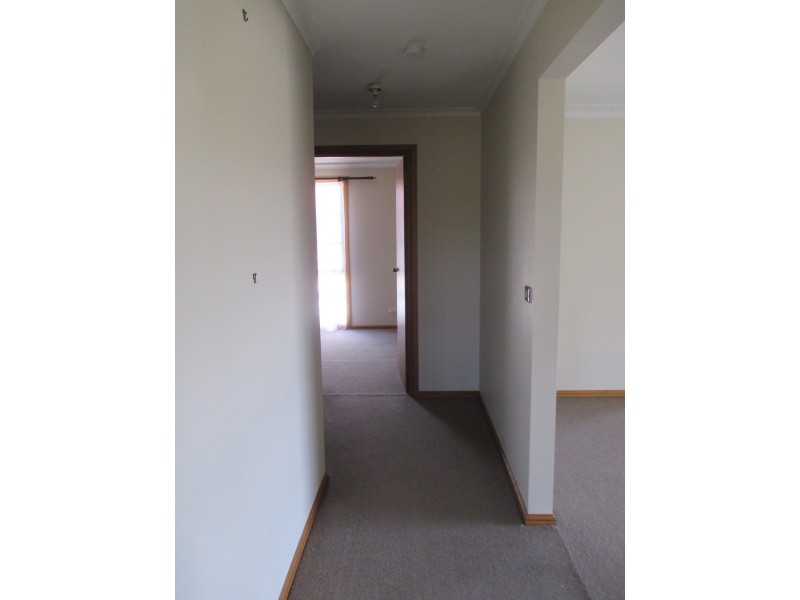 39/12 Casino Rise, Prospect TAS 7250