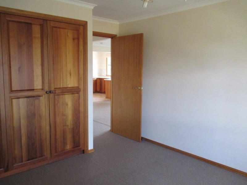 39/12 Casino Rise, Prospect TAS 7250