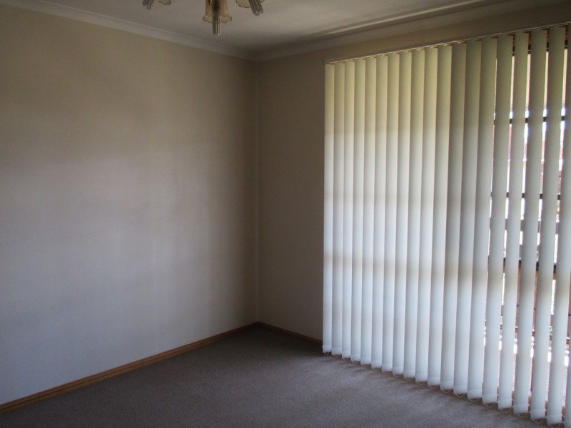 39/12 Casino Rise, Prospect TAS 7250