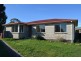 104 Warring Street, Ravenswood TAS 7250
