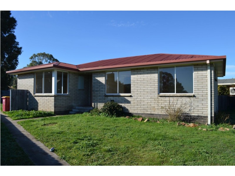 104 Warring Street, Ravenswood TAS 7250