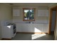 104 Warring Street, Ravenswood TAS 7250