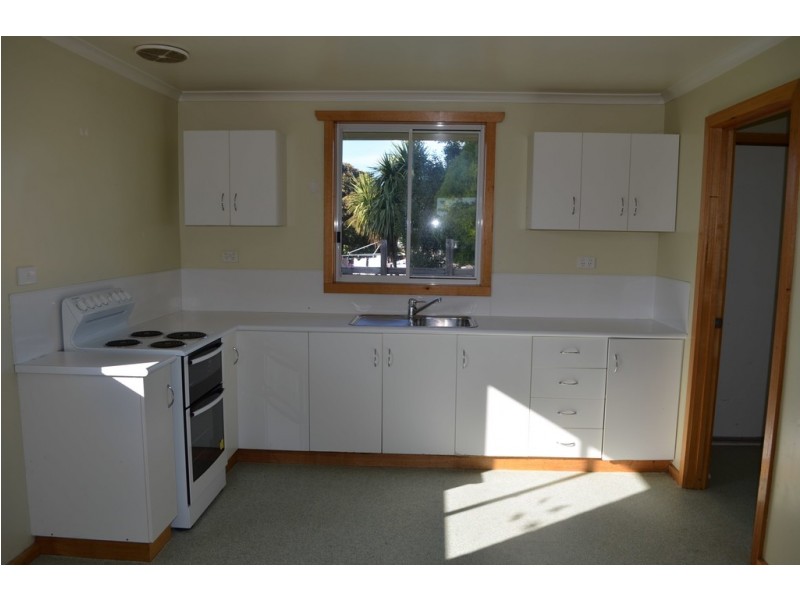 104 Warring Street, Ravenswood TAS 7250