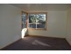 104 Warring Street, Ravenswood TAS 7250