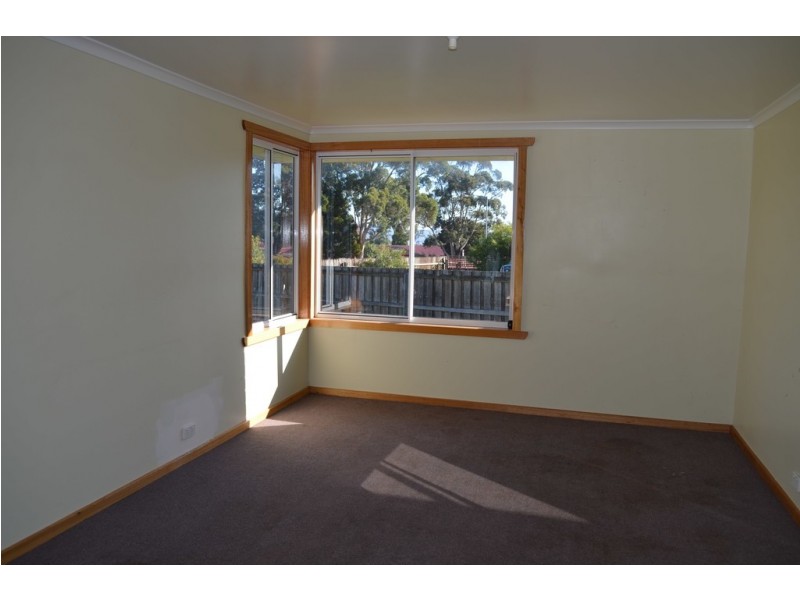 104 Warring Street, Ravenswood TAS 7250