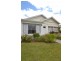 13 Luck Street, Mowbray TAS 7248