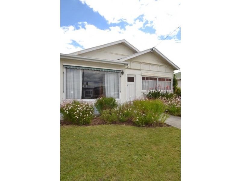 13 Luck Street, Mowbray TAS 7248