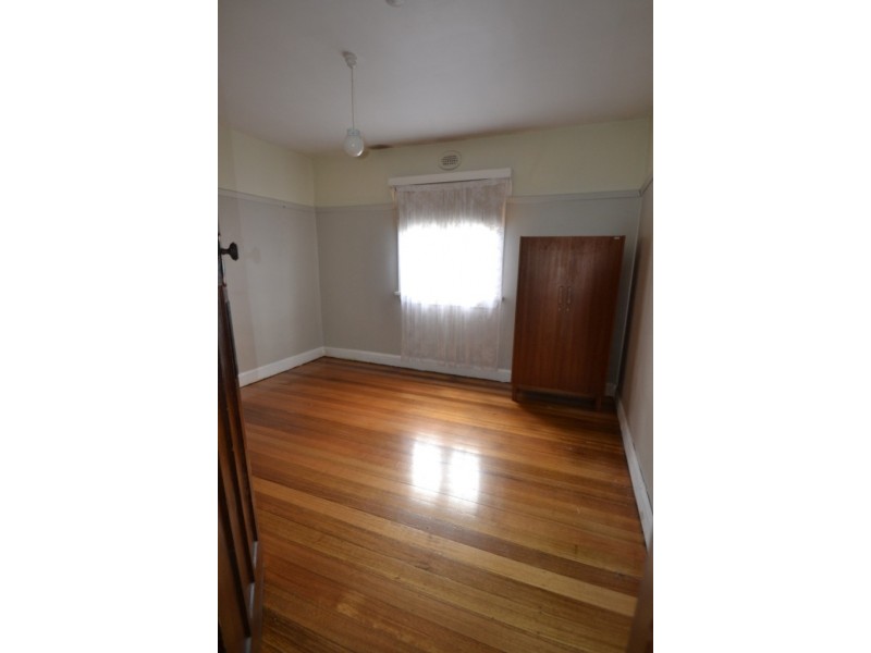 13 Luck Street, Mowbray TAS 7248