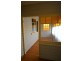 13 Luck Street, Mowbray TAS 7248