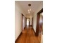 13 Luck Street, Mowbray TAS 7248
