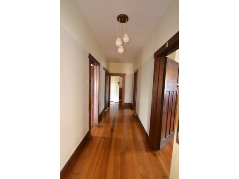 13 Luck Street, Mowbray TAS 7248
