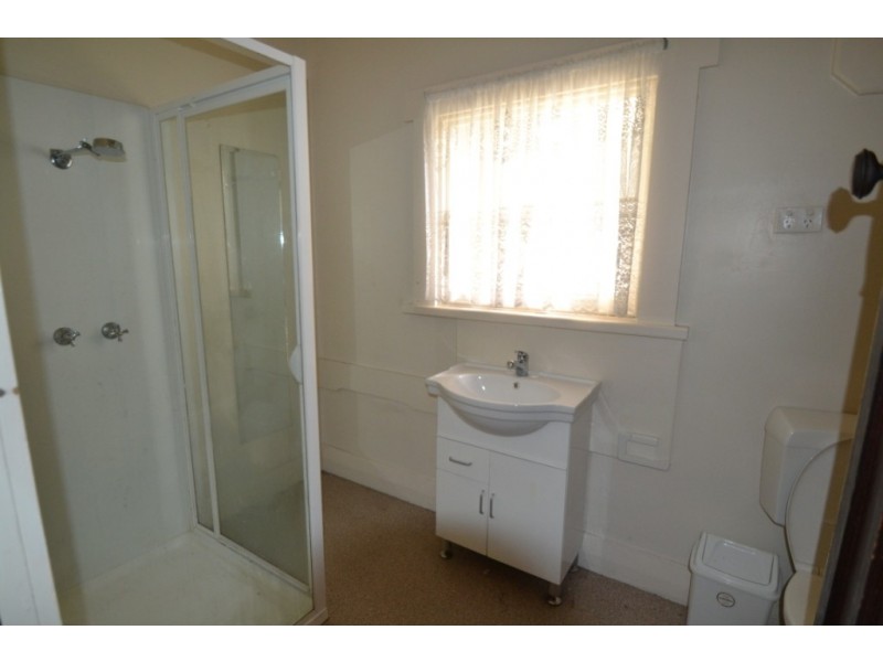 13 Luck Street, Mowbray TAS 7248
