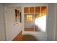 13 Luck Street, Mowbray TAS 7248