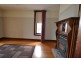 13 Luck Street, Mowbray TAS 7248