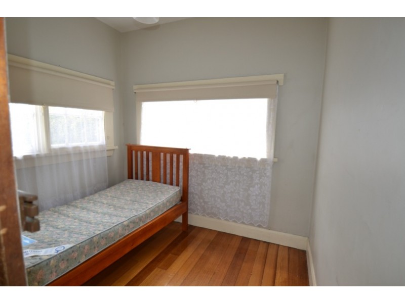 13 Luck Street, Mowbray TAS 7248