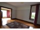 13 Luck Street, Mowbray TAS 7248