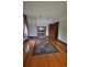 13 Luck Street, Mowbray TAS 7248