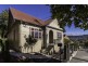 11 Canning Street, Launceston TAS 7250