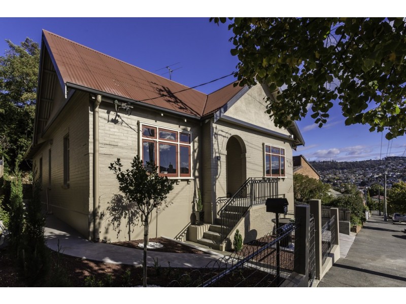 11 Canning Street, Launceston TAS 7250