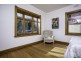 11 Canning Street, Launceston TAS 7250
