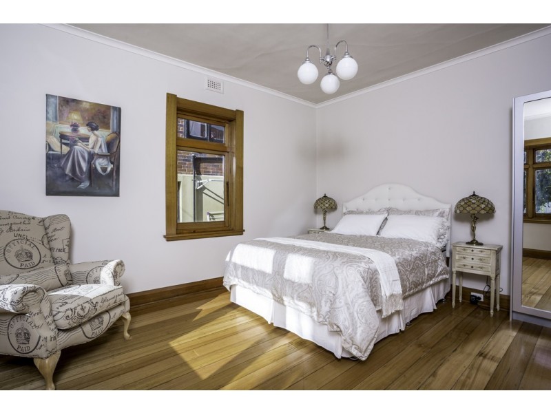11 Canning Street, Launceston TAS 7250