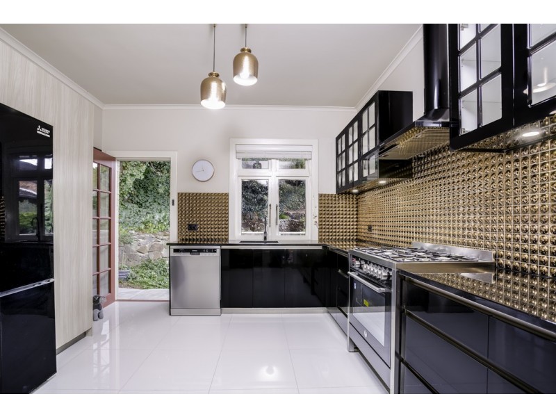 11 Canning Street, Launceston TAS 7250