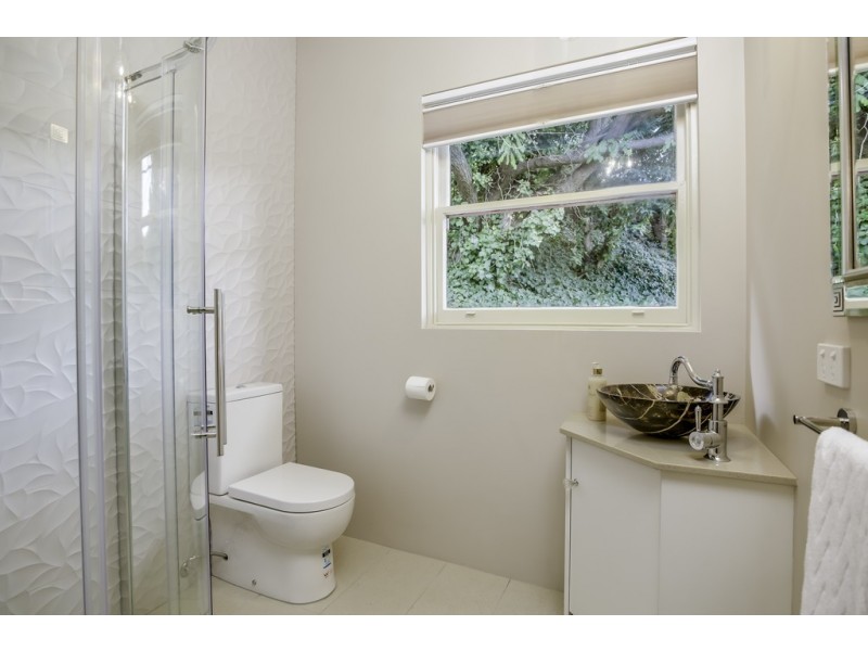 11 Canning Street, Launceston TAS 7250