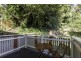 11 Canning Street, Launceston TAS 7250