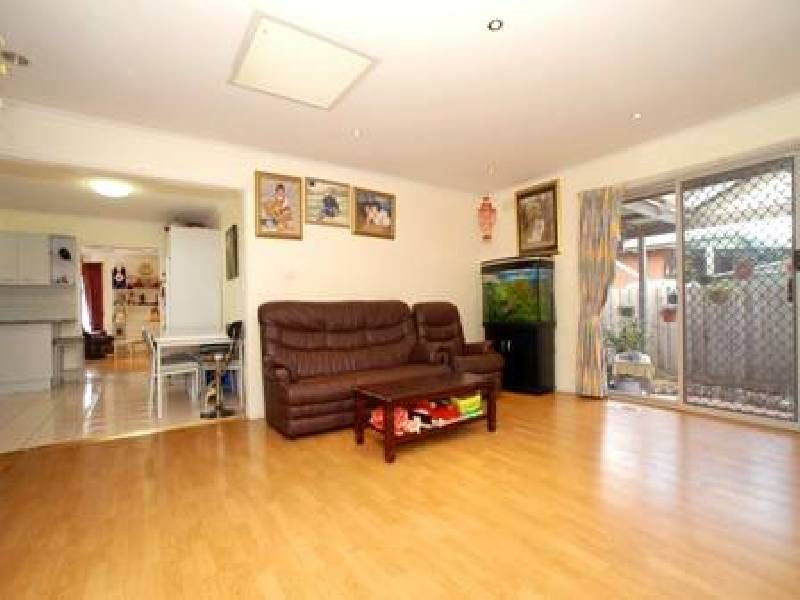 18 Cornwall Avenue, Keysborough VIC 3173