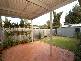 18 Cornwall Avenue, Keysborough VIC 3173