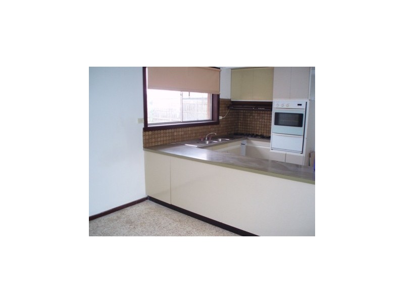 69 Bloomfield Road, Noble Park VIC 3174