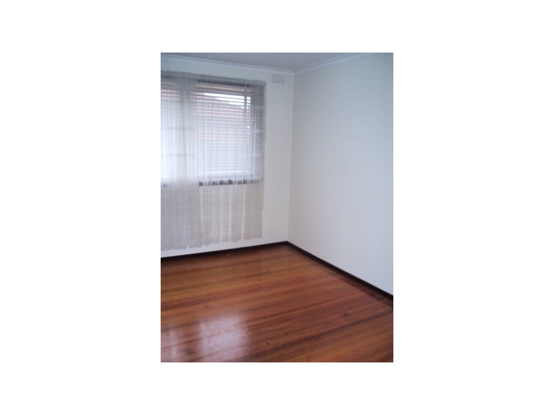 69 Bloomfield Road, Noble Park VIC 3174