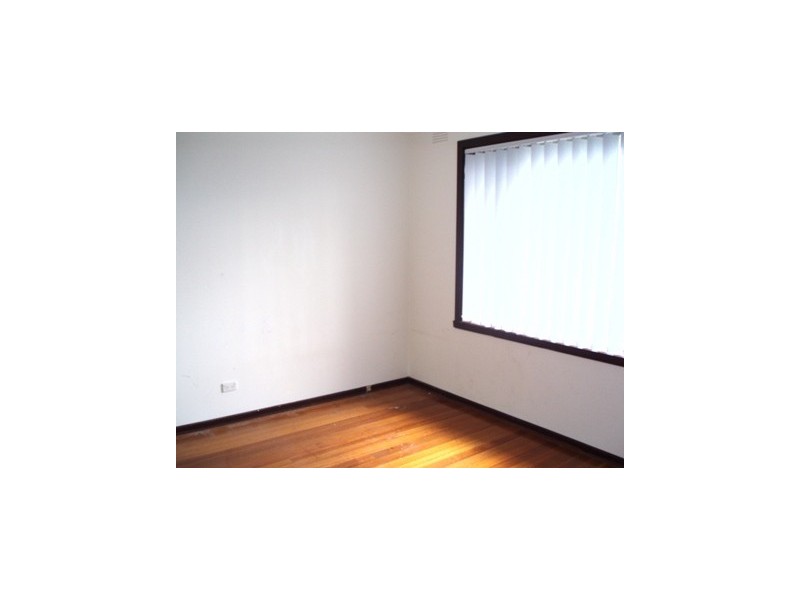 69 Bloomfield Road, Noble Park VIC 3174